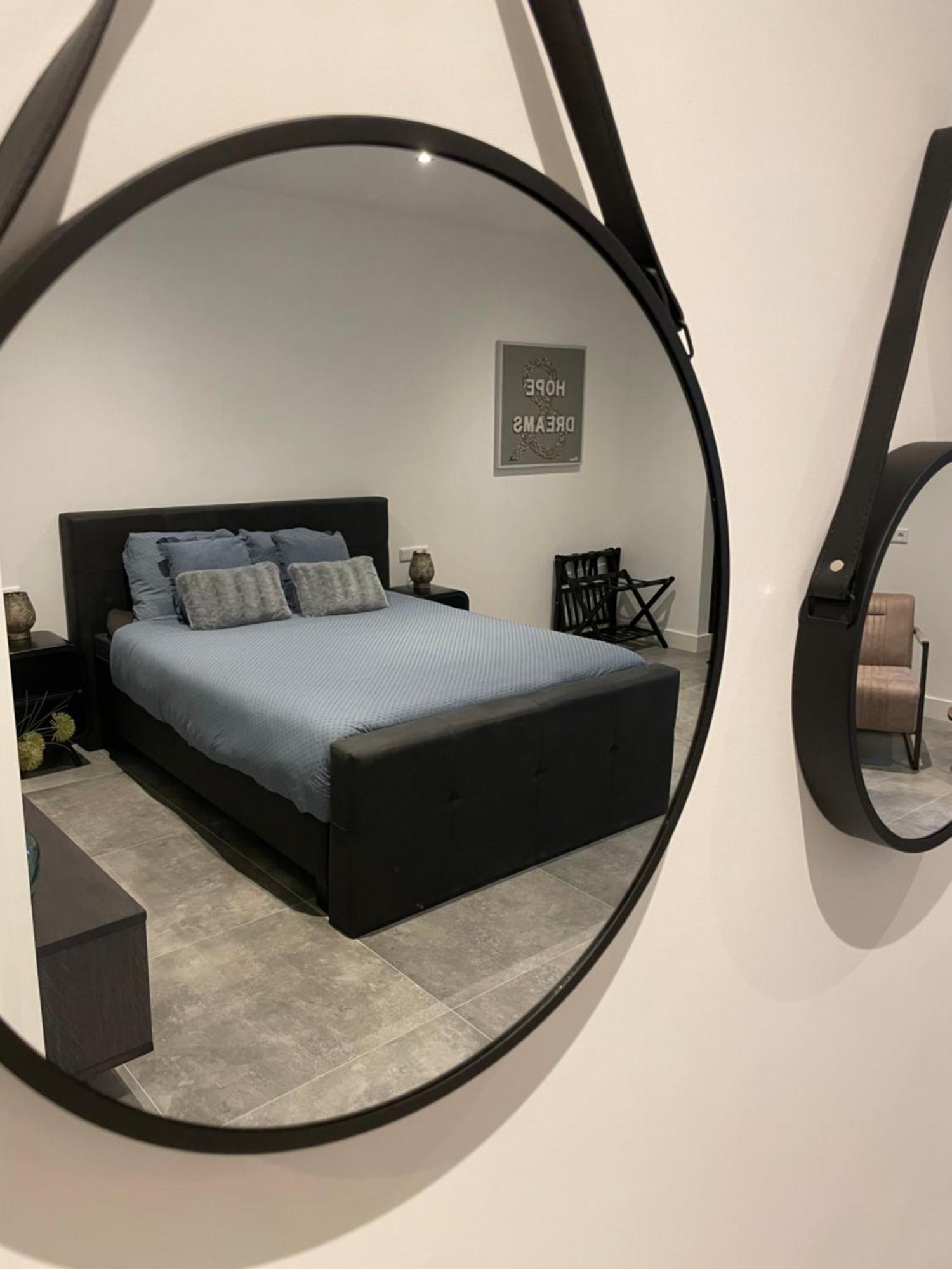Bed & Breakfast B En B Stipdonk Lierop